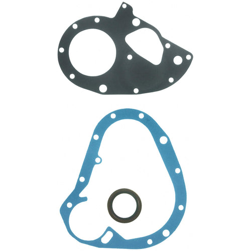 Timing Cover Gasket Set FEL-PRO TCS 5418-1