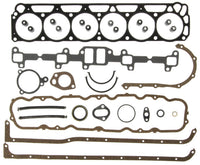 Engine Kit MAHLE 95-3005 Gasket Set