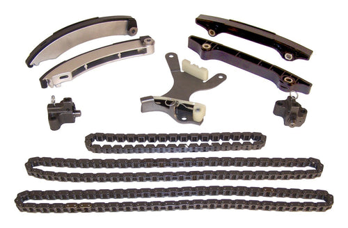 Timing Chain Kit Crown Automotive Engine