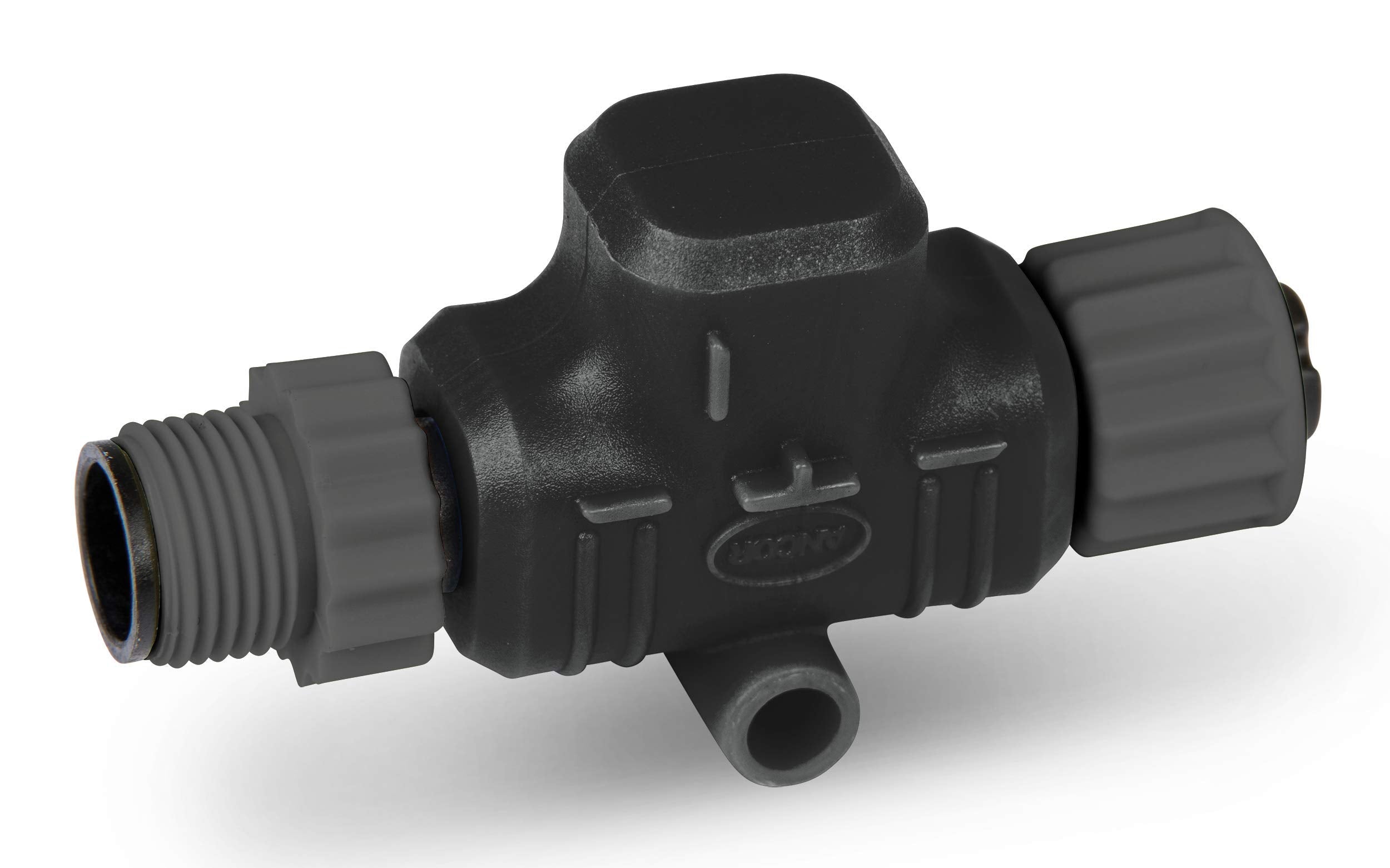 270114 ANCOR MARINE GRADE NMEA 2000 Inline Terminator