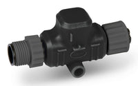 270114 ANCOR MARINE GRADE NMEA 2000 Inline Terminator
