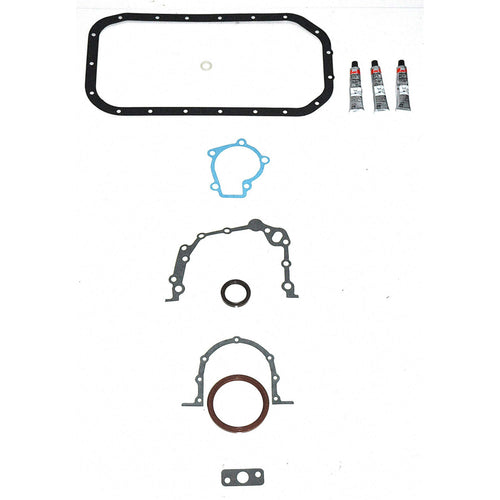 CS FEL-PRO 26180 Conversion Gasket Set