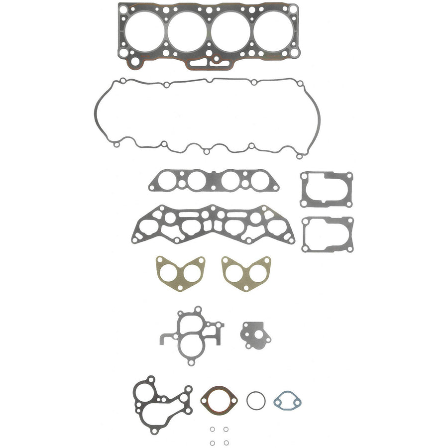 Head Installation Set FEL-PRO HIS 9572 PT-2