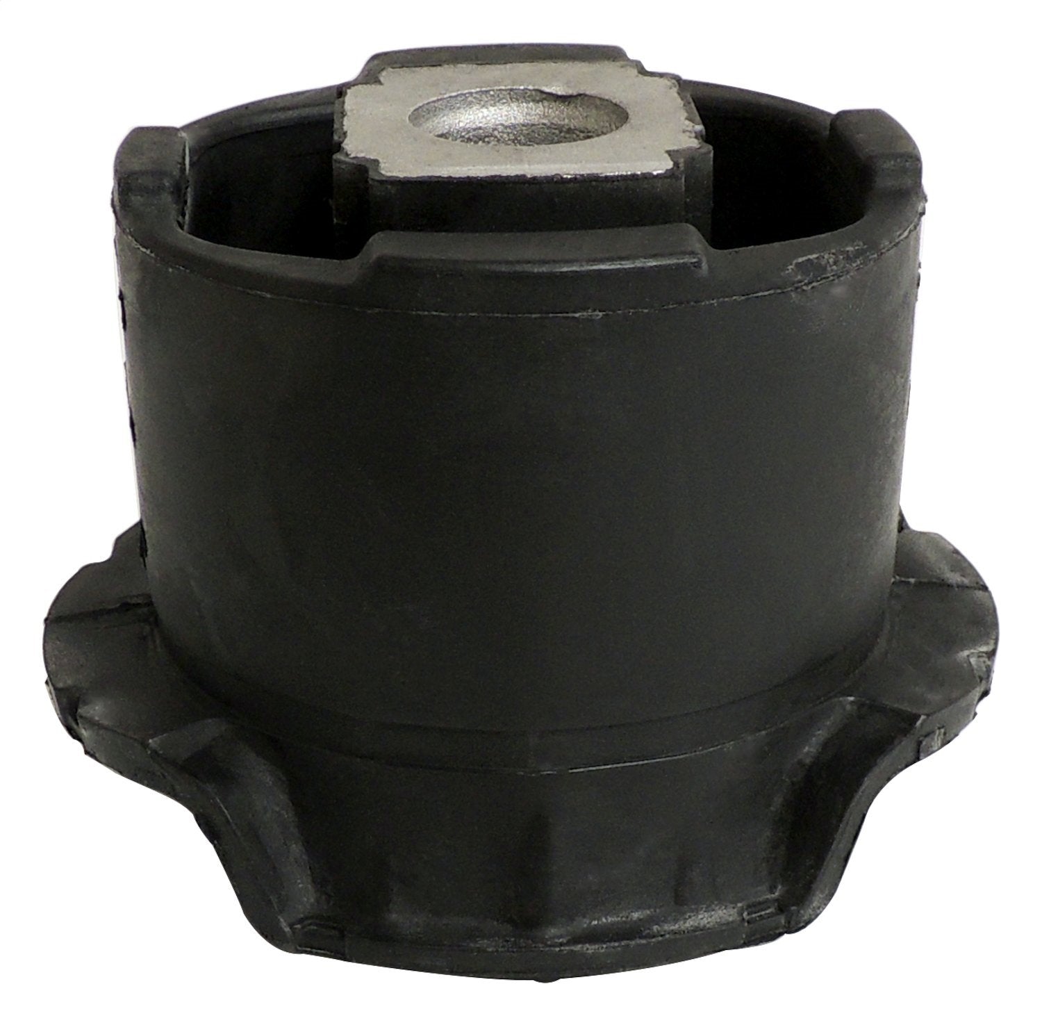 Cradle Crown Bushing