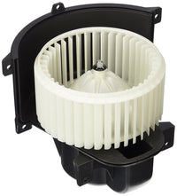 Replacement TYC 700262 Blower Assembly