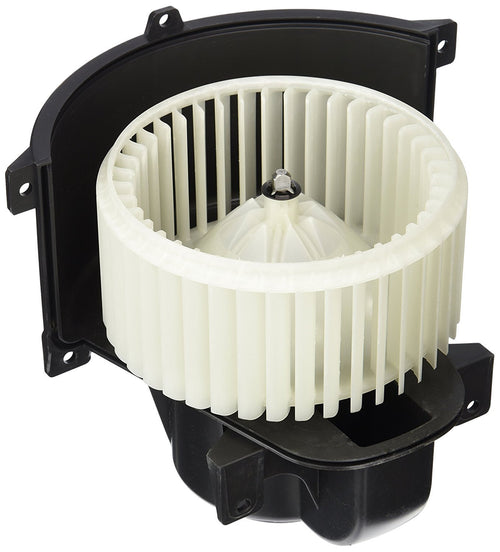 Replacement TYC 700262 Blower Assembly