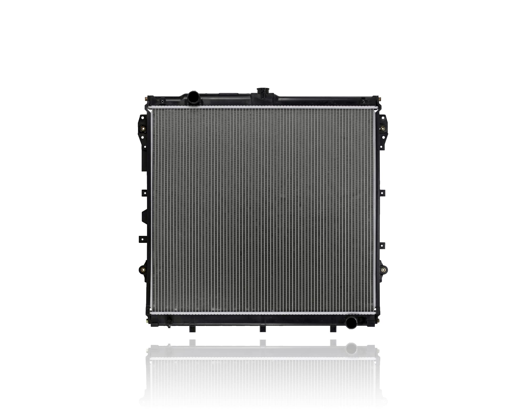Radiator Koyorad A2994