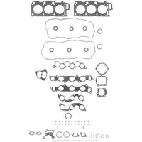 HS FEL-PRO 9592 PT Head Gasket Set