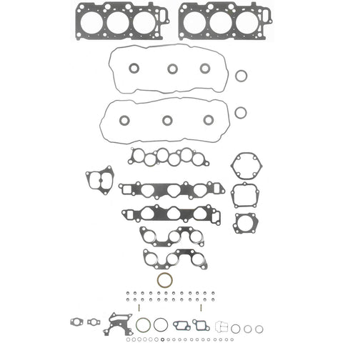 HS FEL-PRO 9592 PT Head Gasket Set