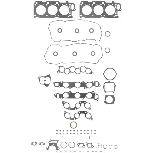 HS FEL-PRO 9592 PT Head Gasket Set