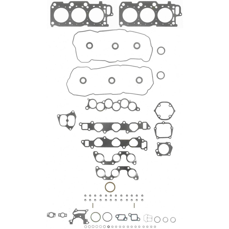 HS FEL-PRO 9592 PT Head Gasket Set