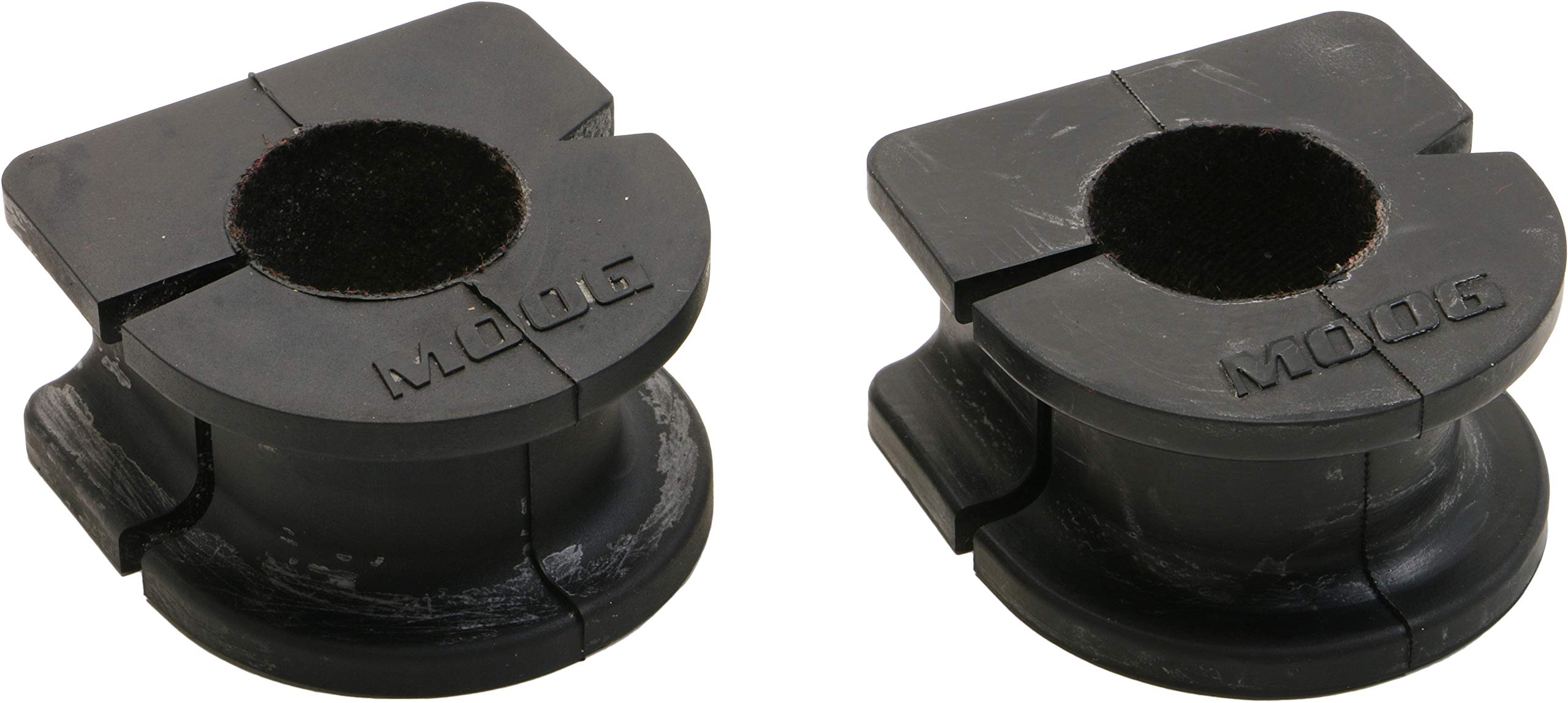 Suspension Stabilizer Bar Bushing Kit MOOG for Chevrolet Silverado 1500