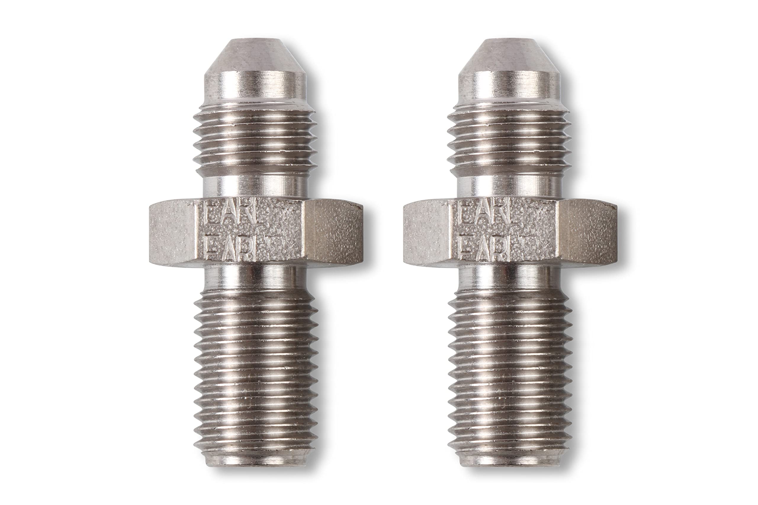 Brake Adapter Earl's 581533ERL