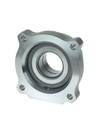 Wheel Bearing and Hub Assembly MOOG for Toyota Tacoma 512295