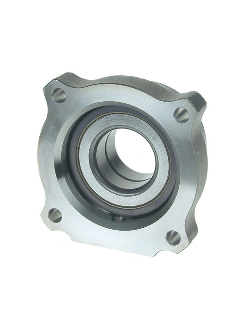 Wheel Bearing and Hub Assembly MOOG for Toyota Tacoma 512295