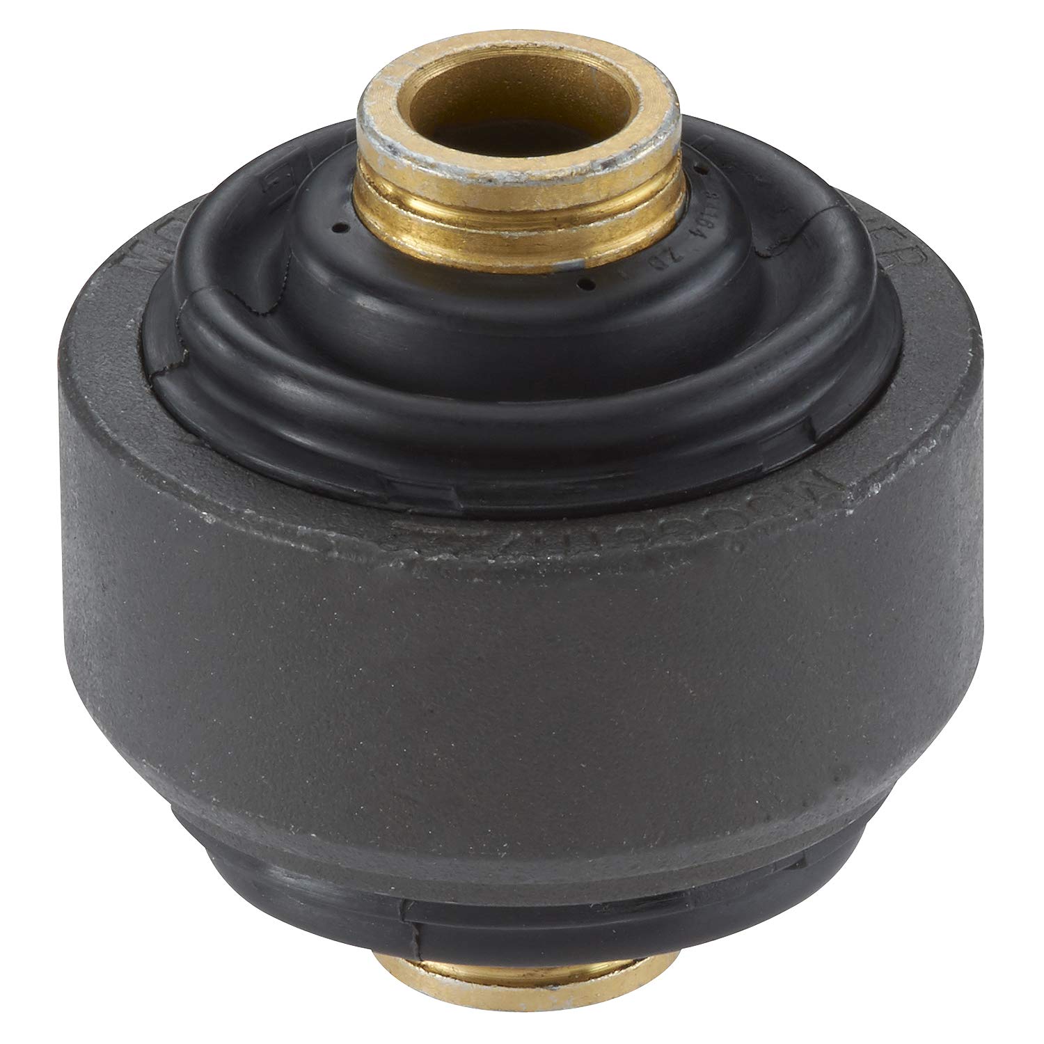 MOOG Suspension Control Arm Bushing K200912 for Toyota Camry