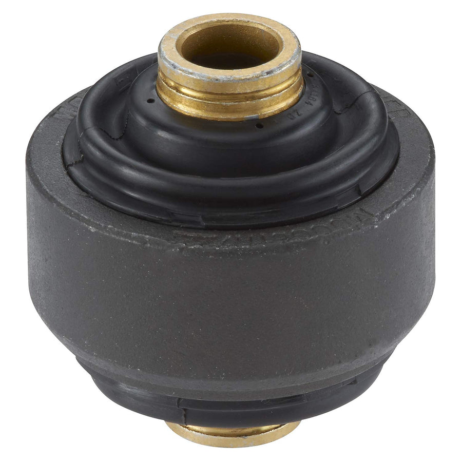 MOOG Suspension Control Arm Bushing K200912 for Toyota Camry