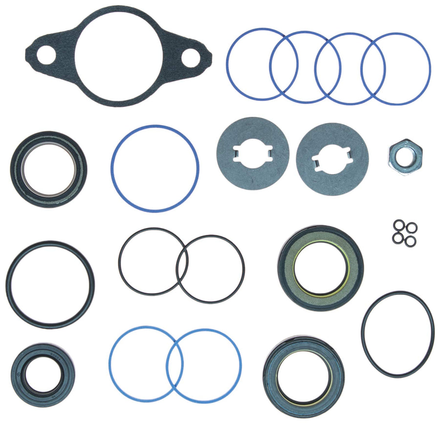 Power Steering Gates 348465 Repair Kit