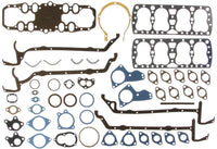 Engine Gasket Set MAHLE 953753