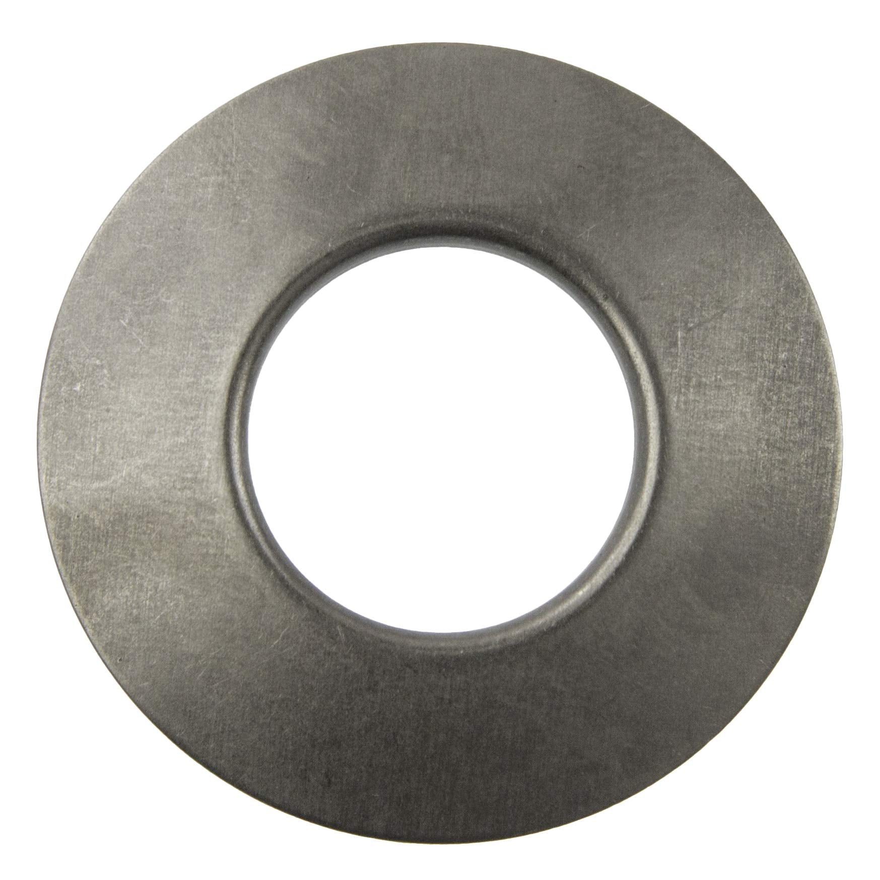 3984818 Motive Gear Pinion Gear Washer