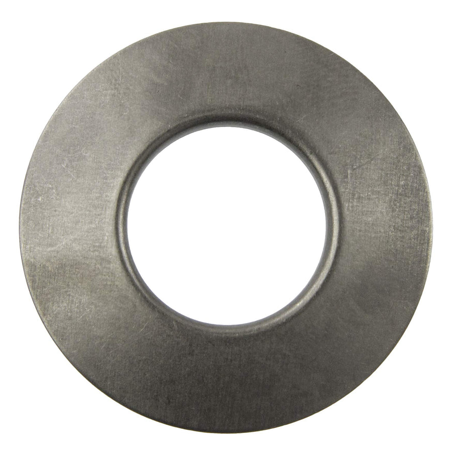 3984818 Motive Gear Pinion Gear Washer
