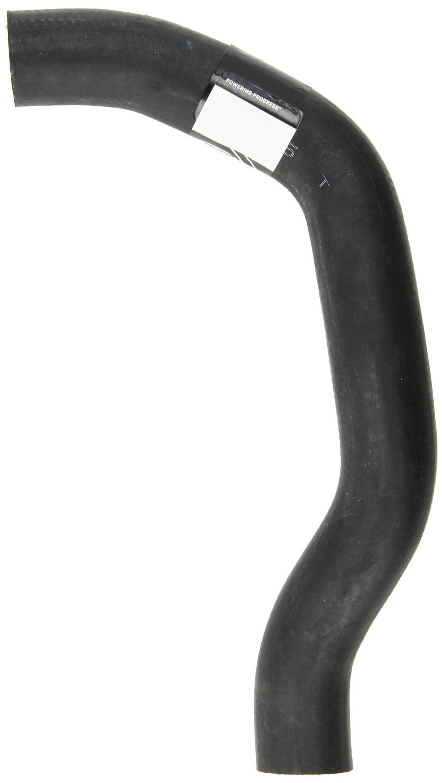 Premium Gates Molded Coolant Hose 23244