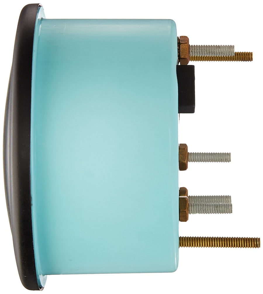 Sierra International Sahara Twin Engine Add On IB/IO 4 Gauge Kit 69717P