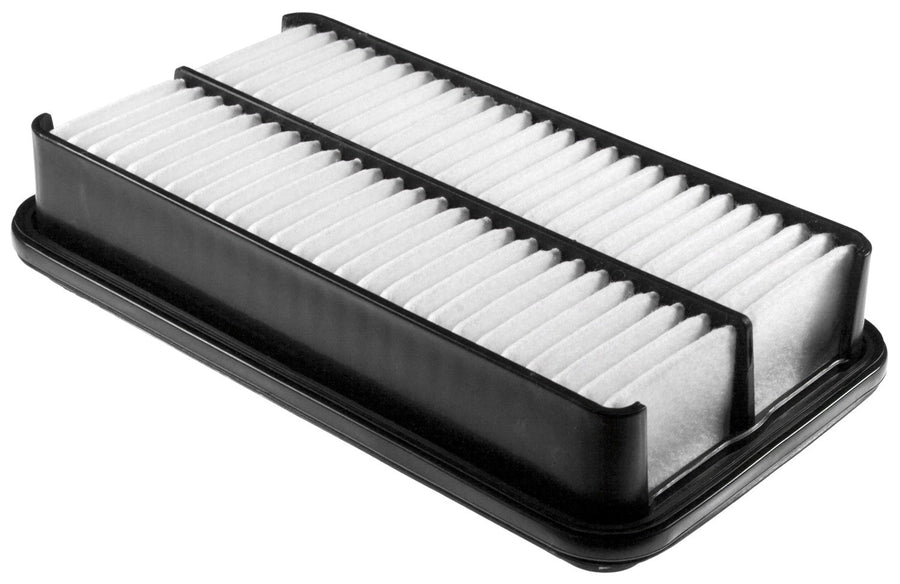 Air Filter MAHLE LX 3068