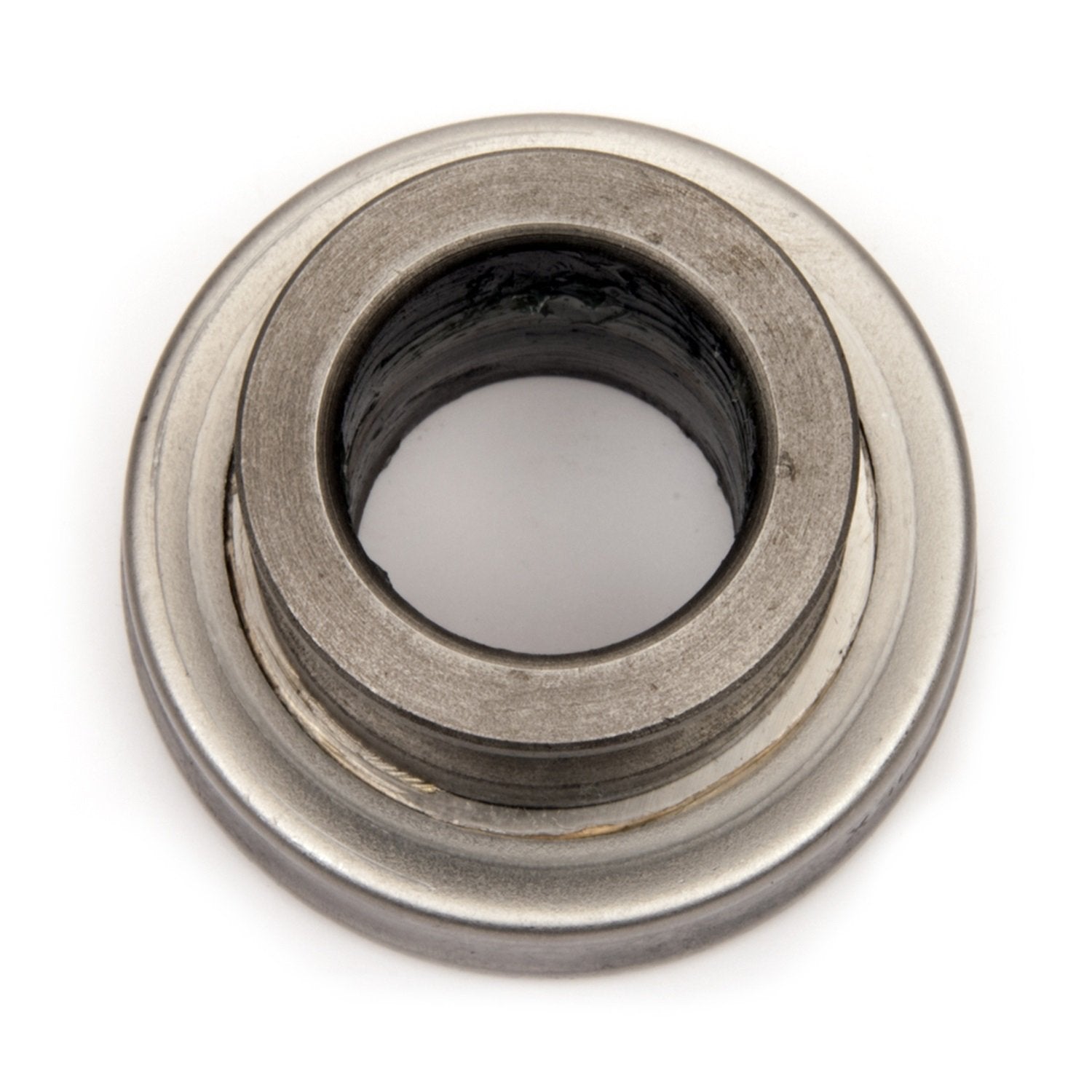 Throw Out Bearing Centerforce N1489