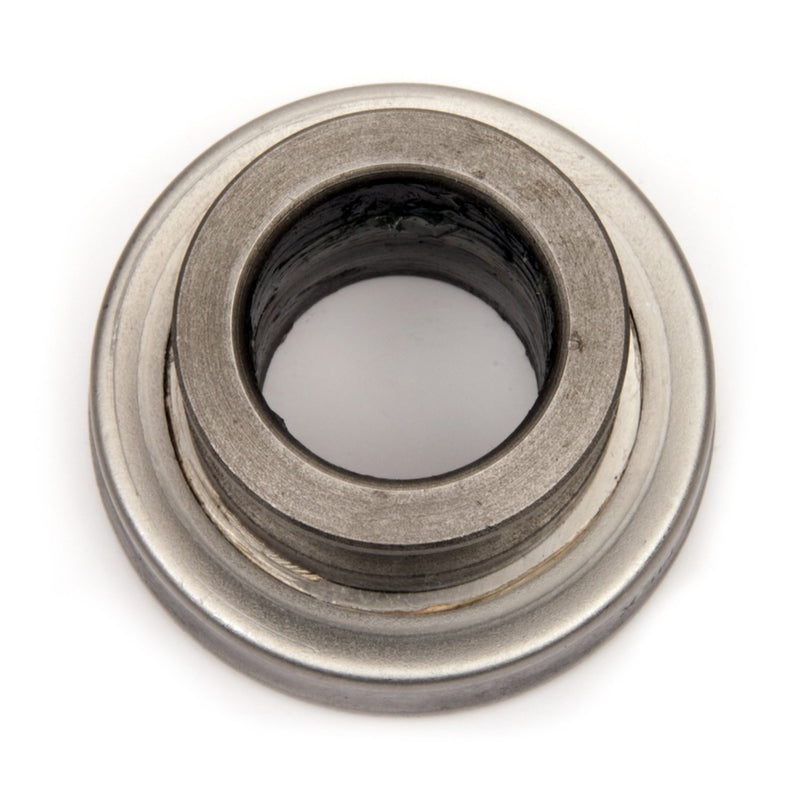 Throw Out Bearing Centerforce N1489