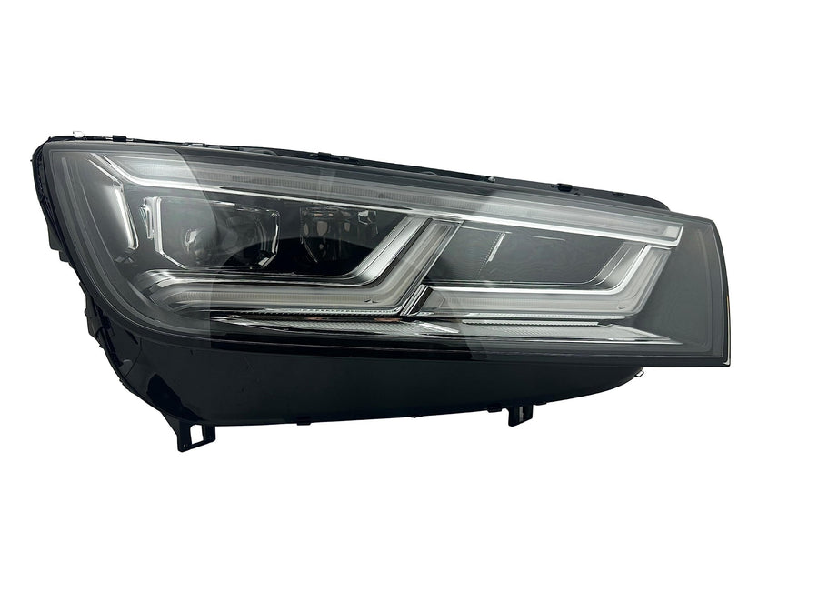 18-20 AD Q.5 LED H.L RH TYC (20-17095-00)