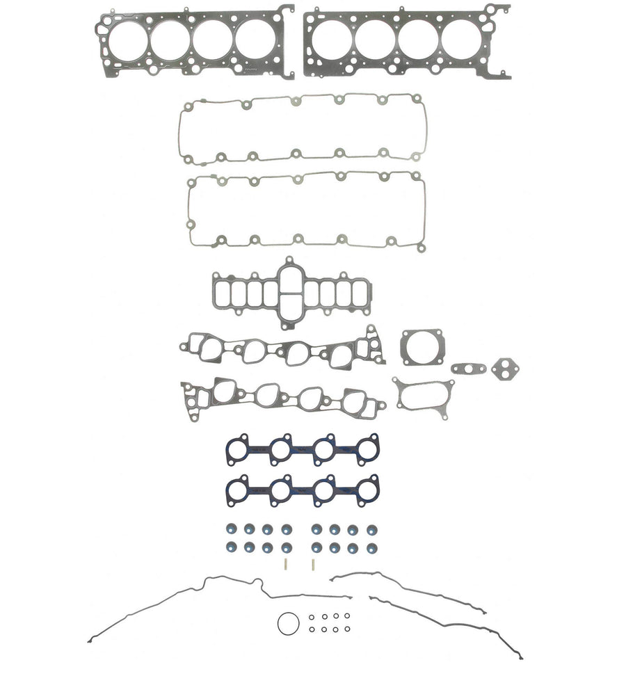 HS FEL-PRO 9790 PT-12 Head Gasket Set