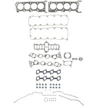 HS FEL-PRO 9790 PT-12 Head Gasket Set
