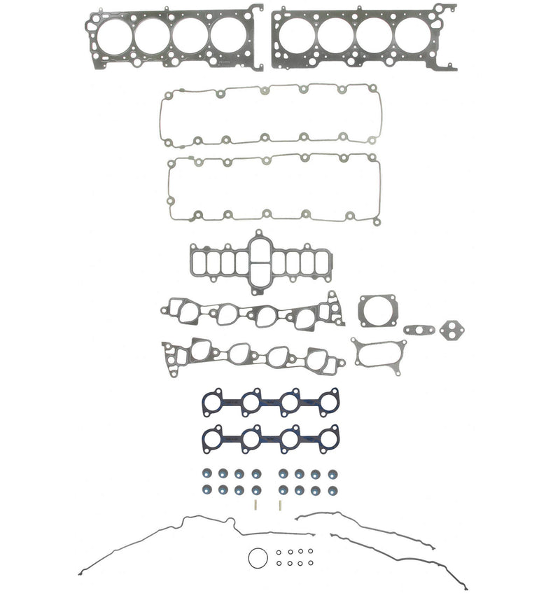 HS FEL-PRO 9790 PT-12 Head Gasket Set