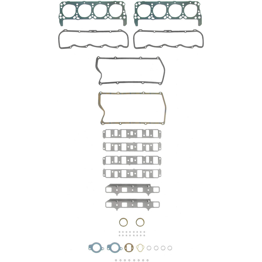 HS FEL-PRO 7905 PT Head Gasket Set