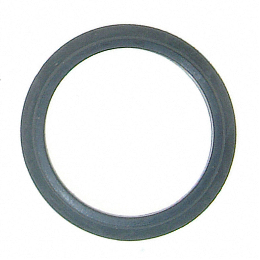 EGR/Exhaust Air Supply Gasket FEL-PRO 70895