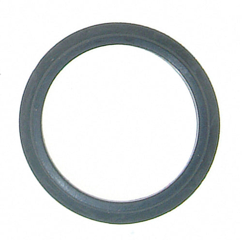 EGR/Exhaust Air Supply Gasket FEL-PRO 70895