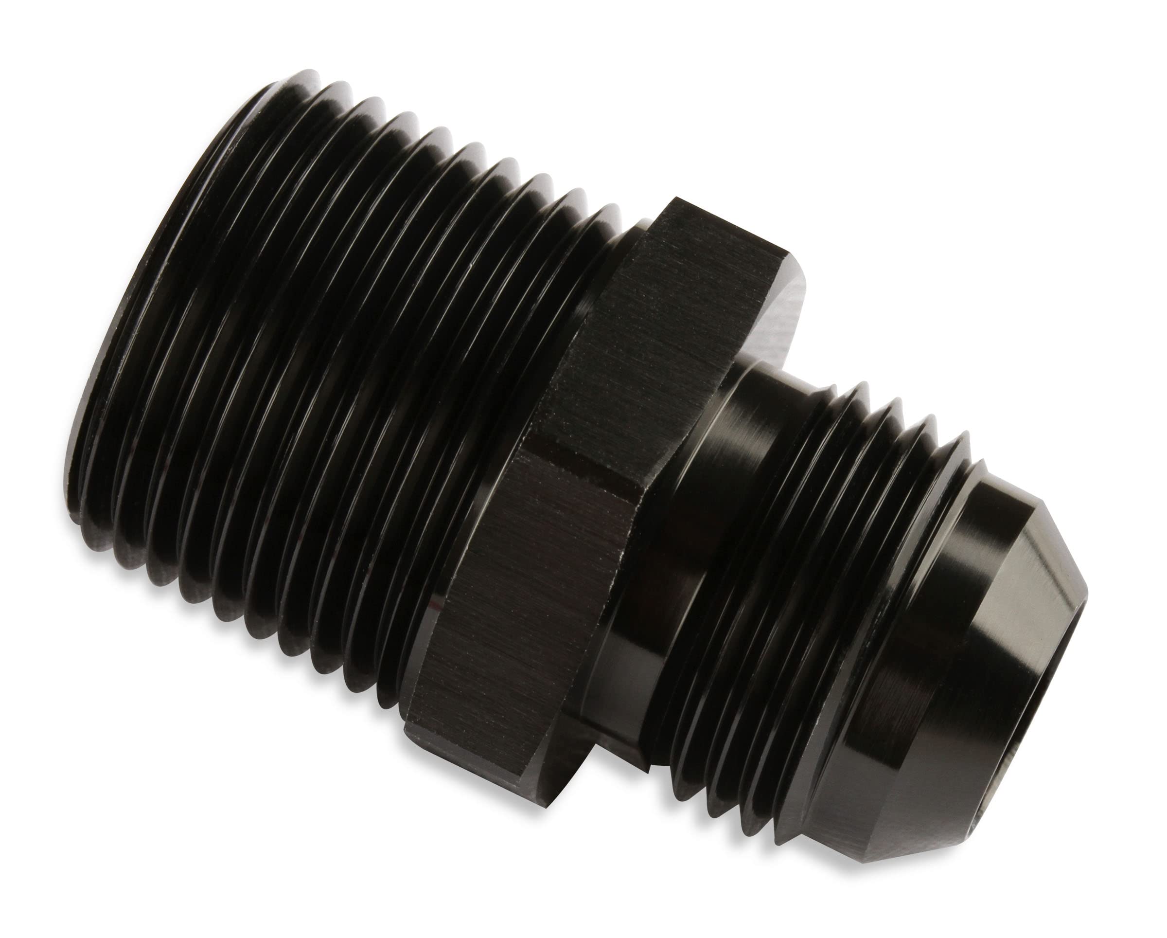 Performance Mr Gasket System 481666-BL