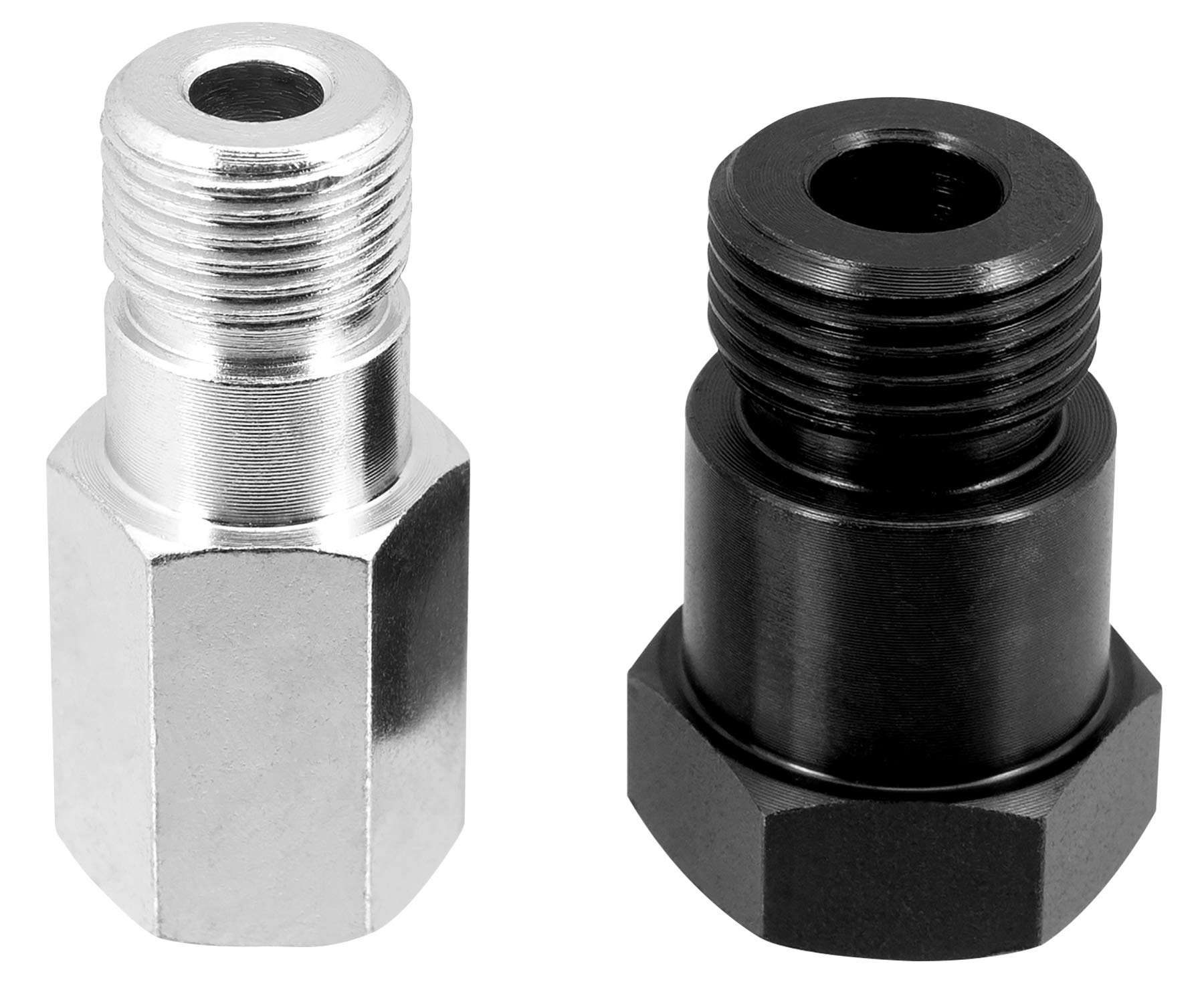 W84005 Performance Tool Valve Spring Retainer, 14mm & 18mm, Prevents Valves from Dropping, for Servicing Overhead Valve Components