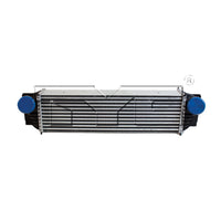 Replacement TYC Charged Air Cooler (BMW), 1 Pack