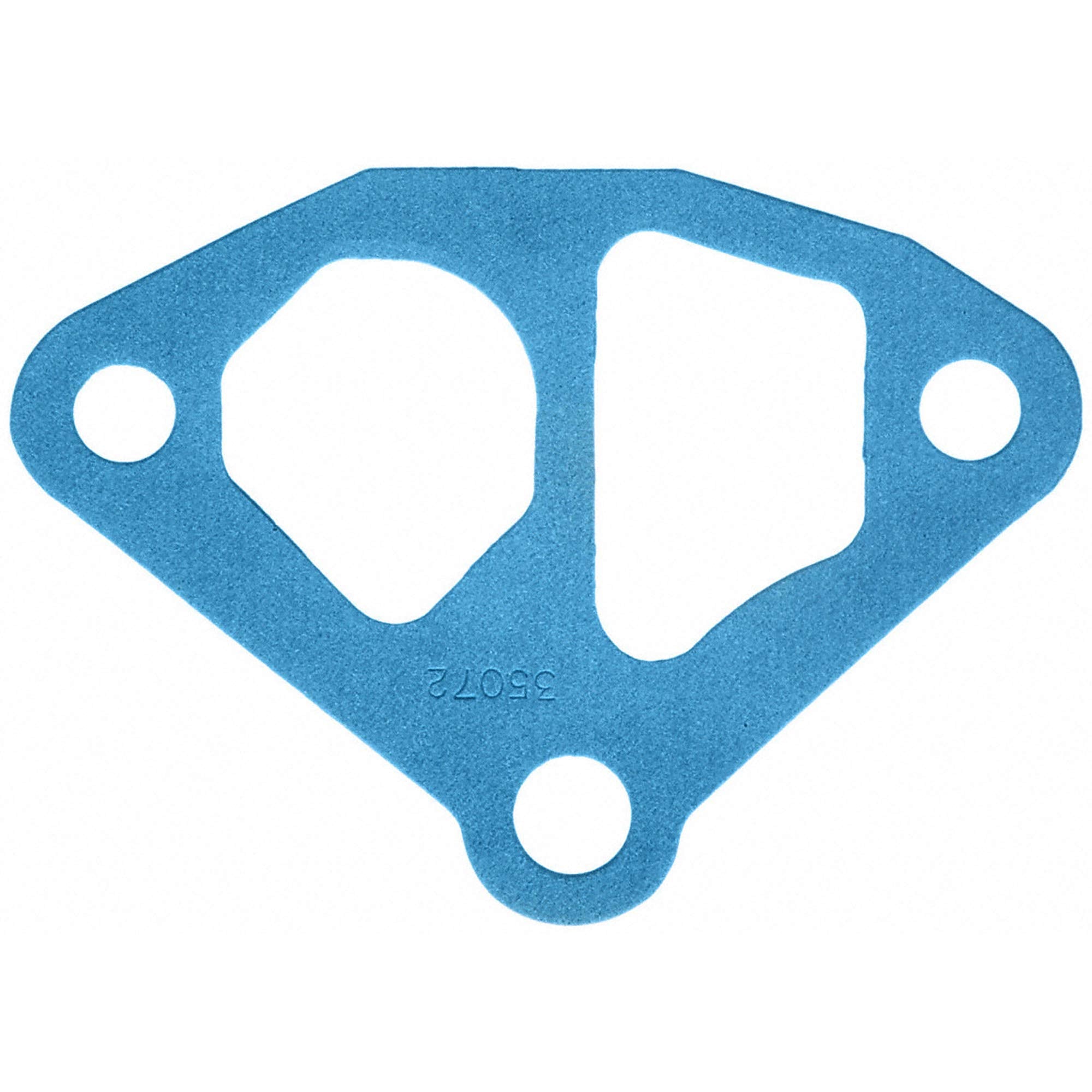 Water Pump FEL-PRO Gasket 35072
