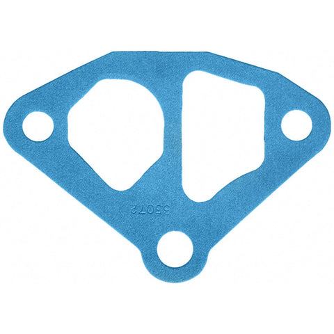 Water Pump FEL-PRO Gasket 35072
