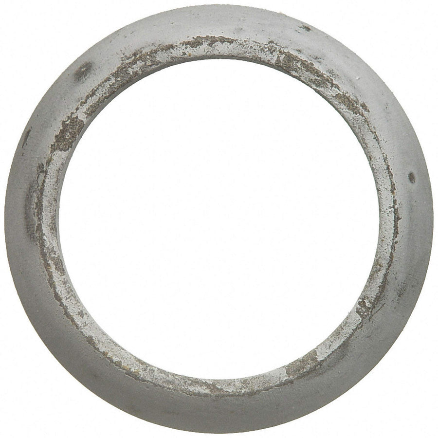 Exhaust Pipe FEL-PRO 60810 Gasket