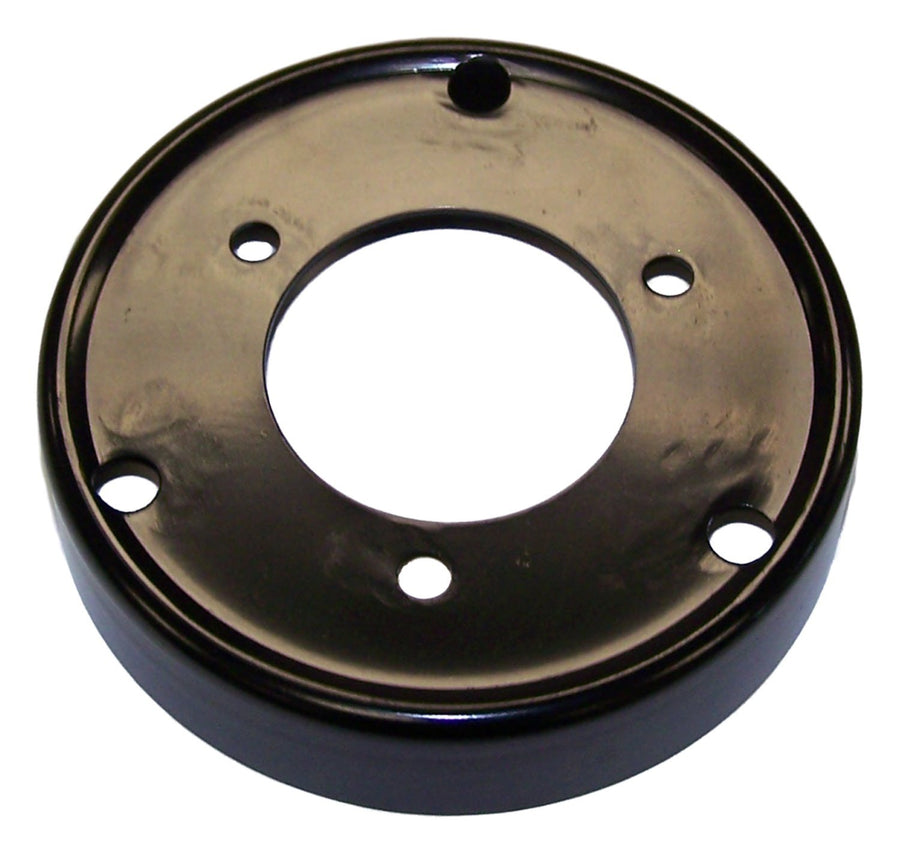 Water Pump CROWN Auto Pulley