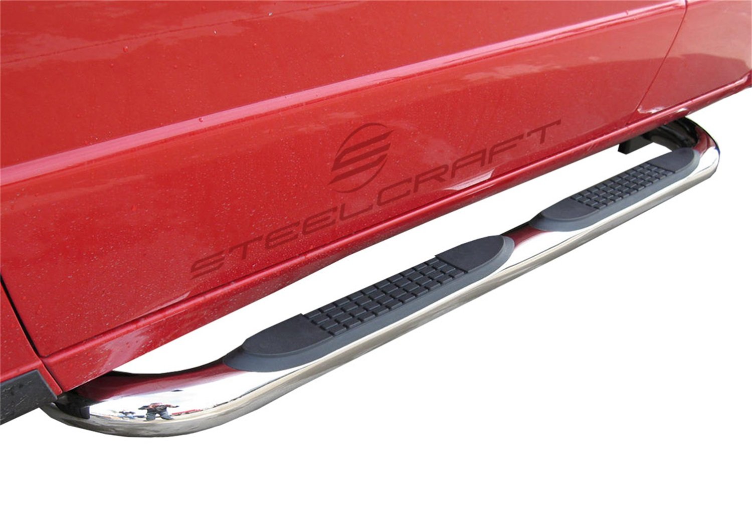 Nerf Bar Steelcraft 211600