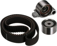 PowerGrip Gates TCK257A Premium Timing Belt Component Kit