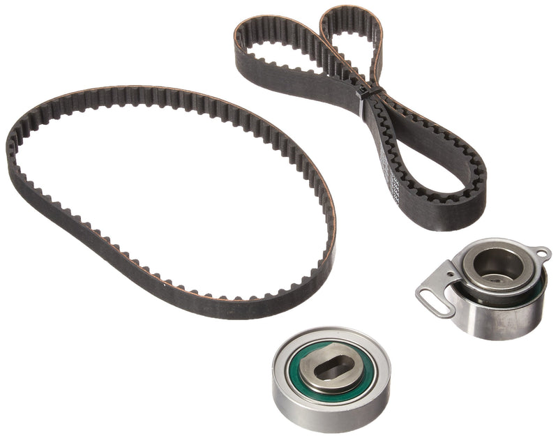 BK244 Engine Timing Belt Component Kit