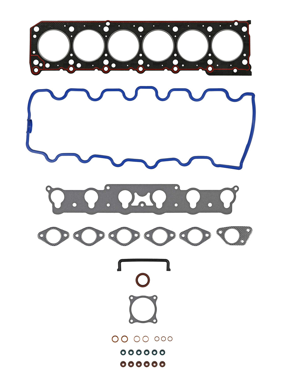HS FEL-PRO 26285 PT Head Gasket Set