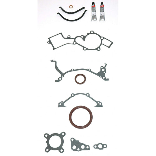 Conversion Gasket Set FEL-PRO CS 26219-2