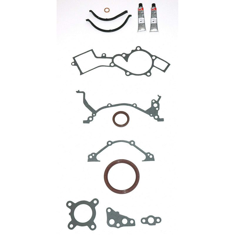 Conversion Gasket Set FEL-PRO CS 26219-2